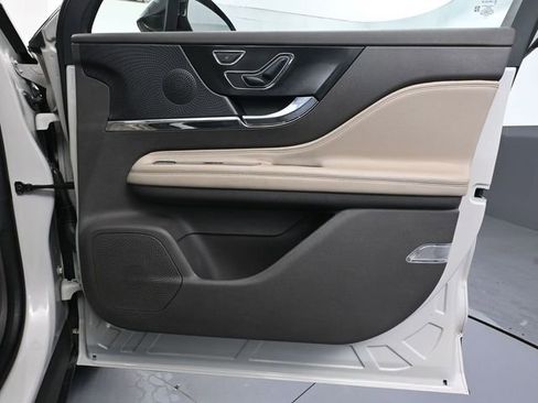 Used 2024 Lincoln Corsair AWD w/ Equipment Group 101A image 48