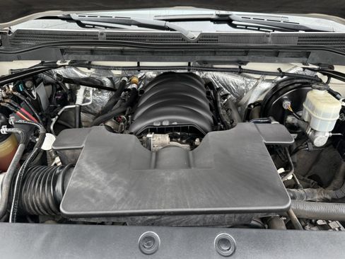 Used 2014 GMC Sierra 1500 SLT image 31