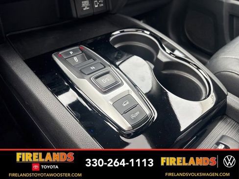 Used 2019 Honda Pilot Touring image 22