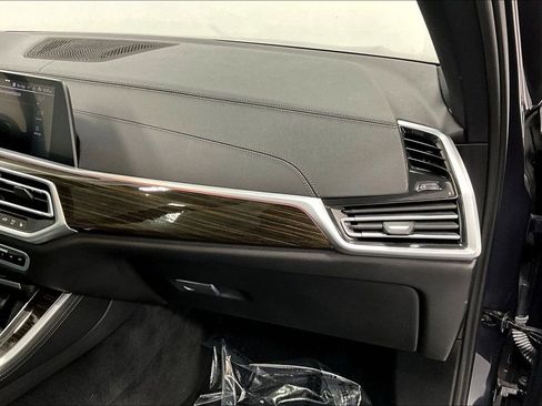 Used 2020 BMW X5 xDrive40i w/ Convenience Package image 19