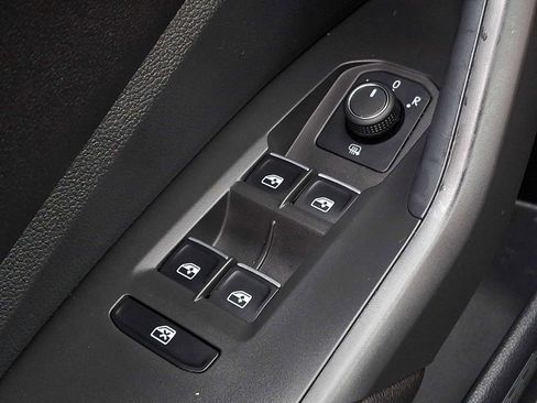 Used 2023 Volkswagen Jetta Sport FWD image 25