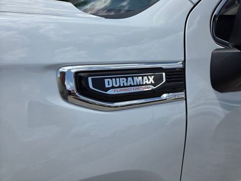 New 2026 GMC Sierra 1500 Denali w/ Denali Reserve Package AWD/4WD image 3