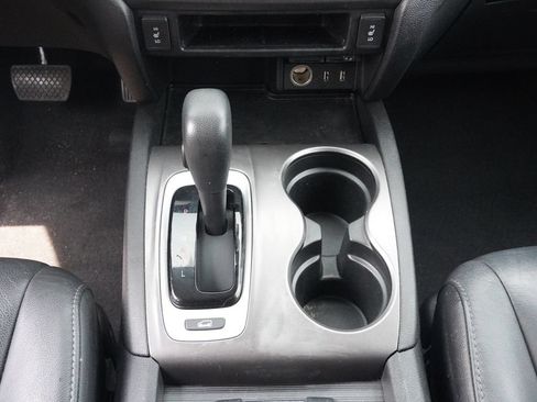 Used 2017 Honda Pilot EX-L image 53