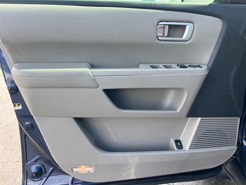 Used 2013 Honda Pilot EX image 10