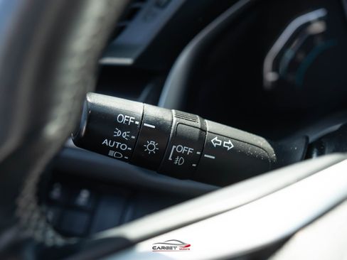 Used 2019 Honda Civic EX-L image 27