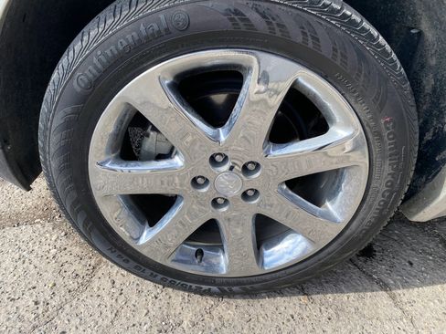 Used 2017 Buick Encore Essence w/ Experience Buick Package image 26