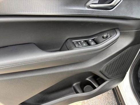 New 2025 Jeep Grand Cherokee Laredo X w/ Luxury Tech Group I image 20