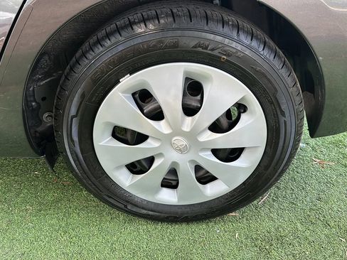 Used 2013 Toyota Prius C Two FWD image 44