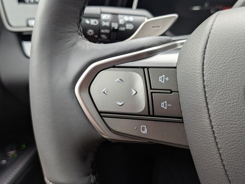 New 2026 Lexus RX 350 AWD image 21