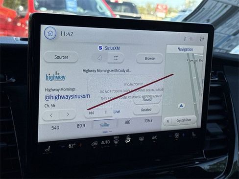 New 2026 Ford Transit 150 Low Roof AWD image 25