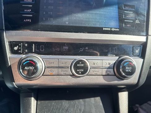 Used 2015 Subaru Legacy 3.6R Limited image 20