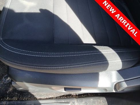 Used 2019 Ford Ranger XLT w/ Equipment Group 302A Luxury image 9