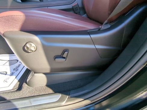 New 2026 Dodge Durango GT image 9