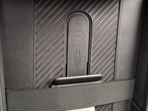 Certified 2025 MINI Cooper S image 25