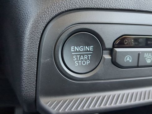 New 2025 Ford Bronco Sport Big Bend w/ Convenience Package image 25