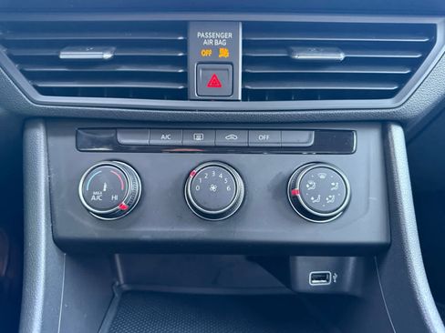 Used 2019 Volkswagen Jetta S image 14