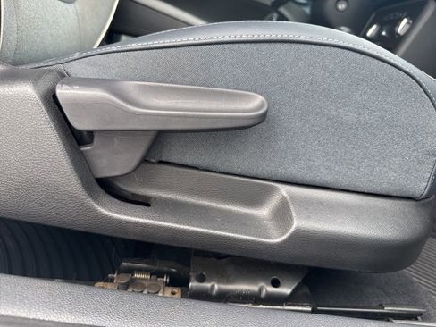 Used 2016 Volkswagen Beetle 1.8T image 55