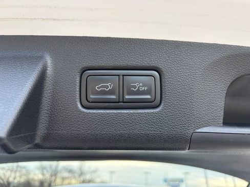 Certified 2024 Kia Telluride SX X-Line image 29