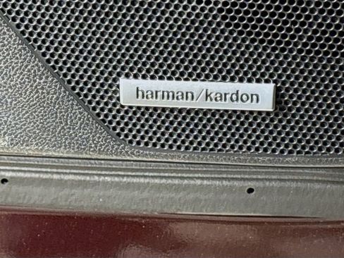 New 2026 Subaru Forester Touring image 18