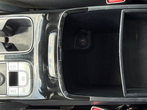 Certified 2022 Kia Telluride EX w/ EX Premium Package image 31