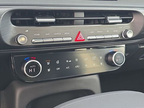 New 2026 Hyundai Palisade Limited image 24