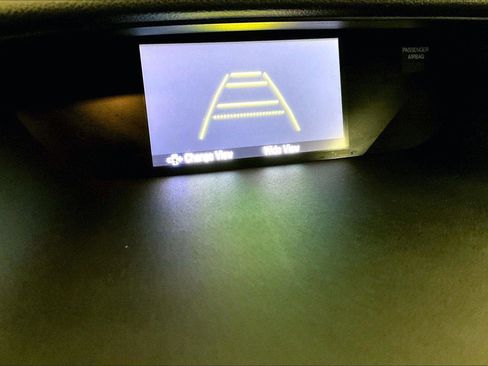 Used 2013 Honda CR-V EX-L image 21