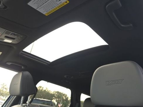 New 2026 Hyundai Palisade XRT Pro image 5