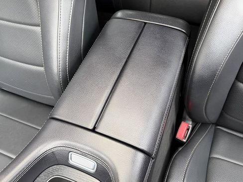 Used 2022 Mercedes-Benz GLE 350 GLE 350 w/ Premium Package image 44