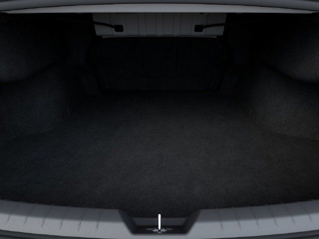 New 2026 Kia K5 GT-Line FWD image 19