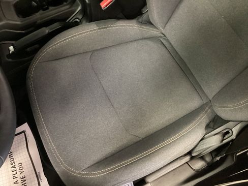 Used 2024 Jeep Gladiator Sport image 15