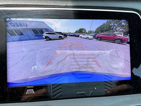 Used 2023 Cadillac XT4 Sport FWD image 10