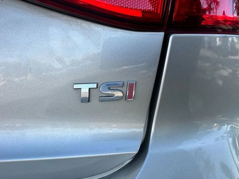 Used 2015 Volkswagen Jetta SEL image 22