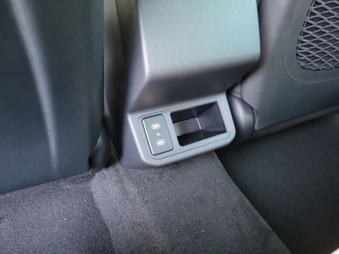 New 2026 Kia K4 GT-Line FWD image 15