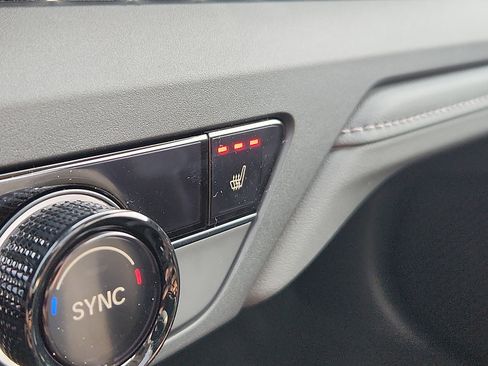 New 2026 Honda Accord SE image 18