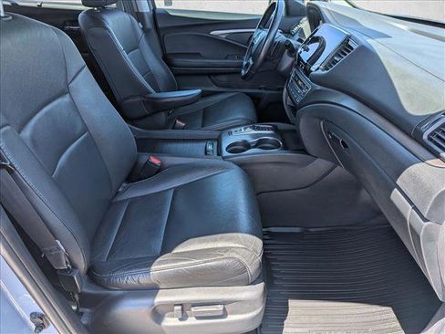 Used 2022 Honda Pilot Special Edition image 29