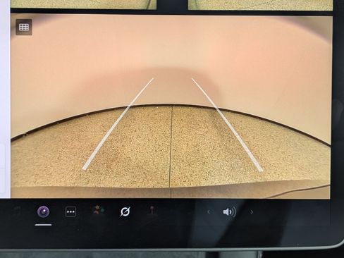 Used 2023 Tesla Model Y Performance image 21