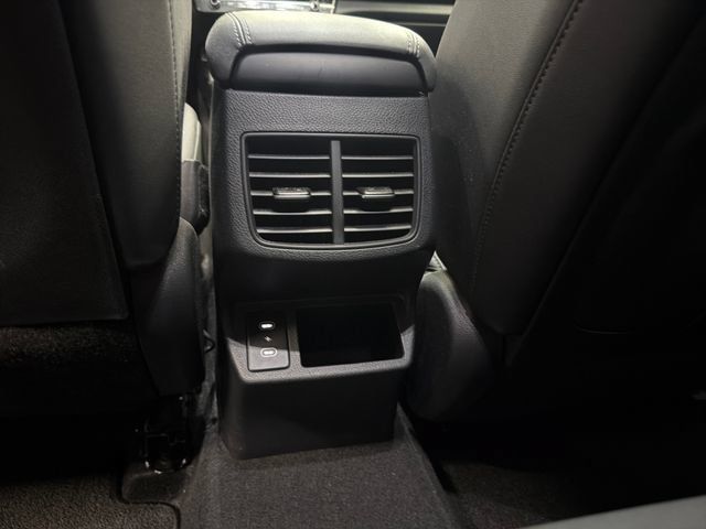 Certified 2024 Kia Seltos EX AWD/4WD image 26