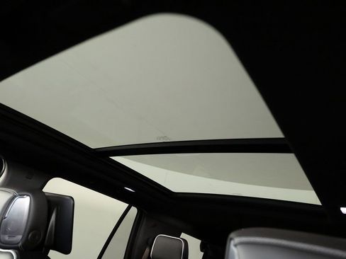 Used 2026 GMC Yukon AT4 Ultimate image 43