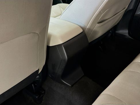 Used 2023 Subaru Impreza 2.0i image 27