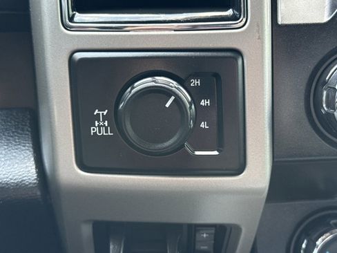 Used 2019 Ford F250 Lariat image 21