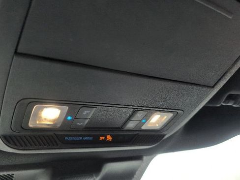 Used 2021 Ford F150 XL w/ STX Appearance Package AWD/4WD image 27