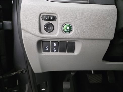 Used 2016 Honda Pilot EX image 28