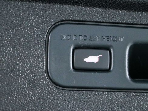 Used 2023 Honda Odyssey Sport image 32