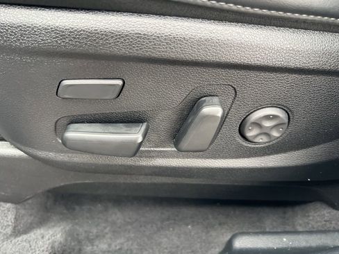 Used 2024 Kia Telluride SX Prestige X-Line image 54