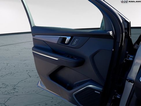 New 2026 Buick Enclave Sport Touring w/ Super Cruise Package image 18