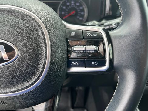 Used 2021 Kia Sorento S AWD/4WD image 22
