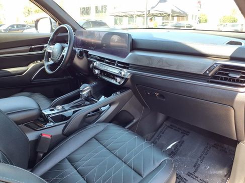 Used 2023 Kia Telluride SX X-Line image 14