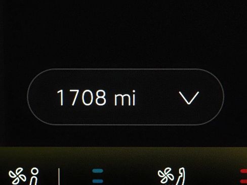 Used 2025 Volkswagen ID. Buzz Pro S image 19