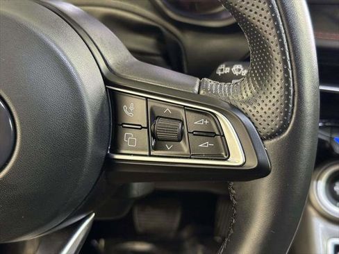 Certified 2024 Dodge Hornet GT Plus image 27