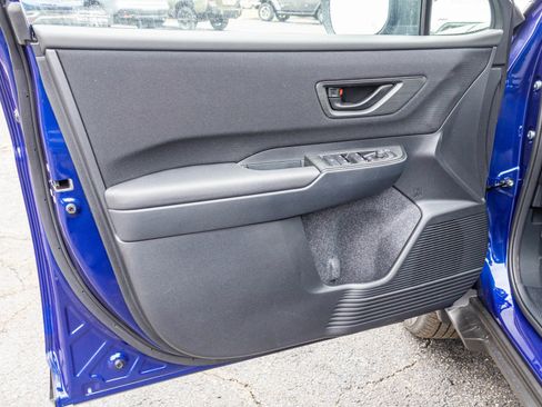 New 2026 Subaru Outback Premium image 32